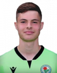 Felix Goddard