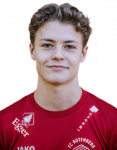 Felix Gurschler