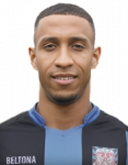 Farai Felix Metzler