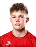Felix Müller
