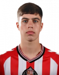 Felix Scott
