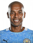 Fernandinho