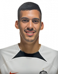 Fernando Aurelio Román Villalba