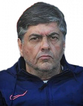 Fernando Berón