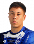 Fernando Díaz Arrellaga