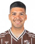 Fernando Ezequiel Juárez