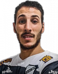 Fernando Jorge Soares Pina Júnior