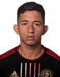 Fernando Matías Benítez
