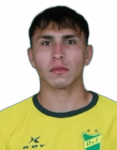 Fernando Nahuel Farías
