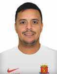 Fernando Omar Barrientos