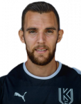 Fernando Perez