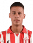 Fernando Santiago Medina