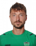 Filip Duranski