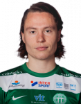 Karl Filip Ottosson