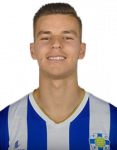 Filipe Relvas