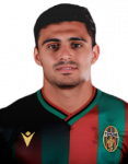 Filippo Distefano