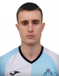Filippo Fabbri