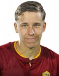 Filippo Reale