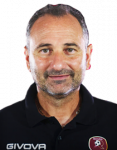 Filippo Zovatto