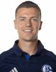 Finn Heiserholt