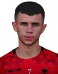 Flamur Ruçi
