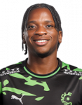 Flávio Nazinho