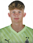 Florian Dimmer