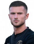 Florian Gendebien