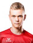 Florian Jessenitschnig
