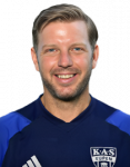 Florian Kohfeldt
