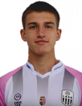 Florian Michael Aumer
