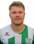 Florian Ressel