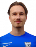 Florian Schöberl