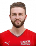 Florian Uhlig