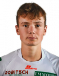 Florian Tobias Zavodnik