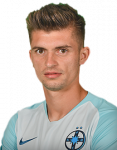 Florin Lucian Tănase