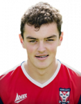 Flynn McNaughton
