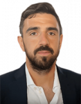Francesco Magnanelli