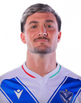 F. Pizzini