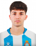 Francisco Javier Hernández Coarasa