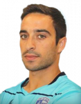 Kiko Bondoso