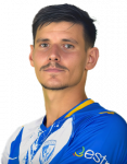 Franco Gorzelewski
