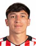 Franco Lucas Basualdo