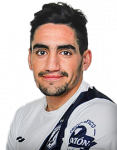 Franco Rodrigo Vaccaro