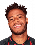 Freddy Elías Góndola Smith
