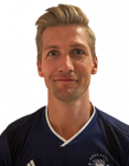 Frederik Pieter Schipper