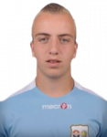 Freek Langermans