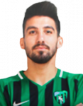 Furkan Şimşek