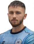Furkan Tasdemir