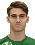 Gábor Vas